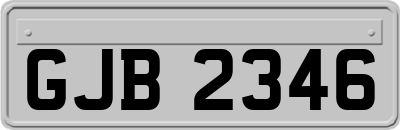 GJB2346