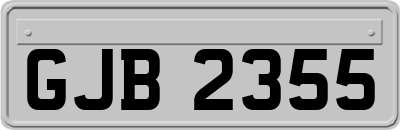 GJB2355