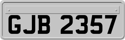 GJB2357