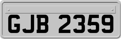 GJB2359