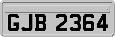 GJB2364