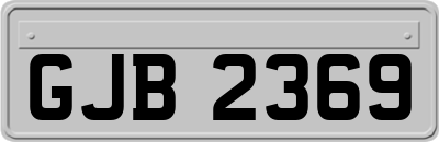 GJB2369