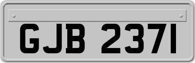 GJB2371
