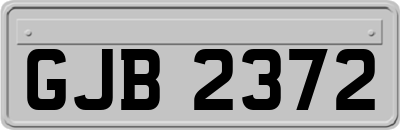 GJB2372