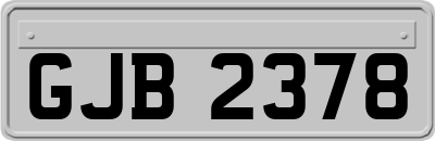 GJB2378
