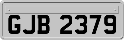 GJB2379