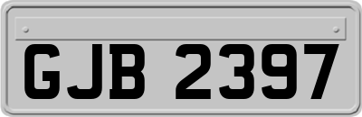 GJB2397