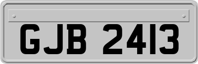 GJB2413