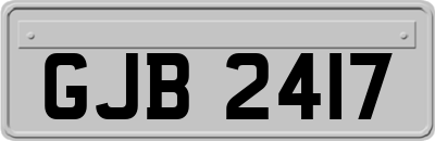 GJB2417
