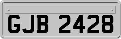 GJB2428