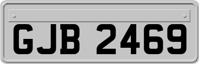 GJB2469