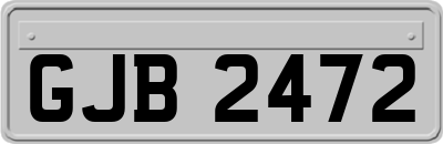 GJB2472