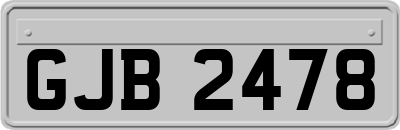 GJB2478