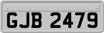 GJB2479