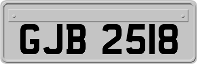 GJB2518