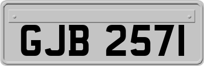 GJB2571
