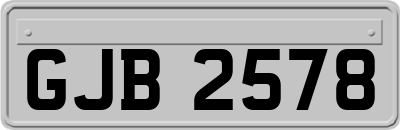 GJB2578