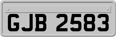 GJB2583
