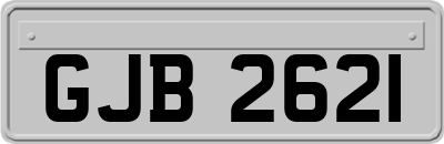 GJB2621
