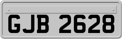 GJB2628