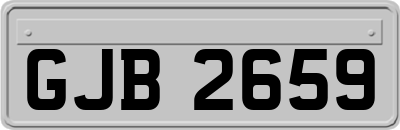 GJB2659