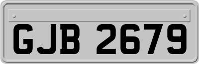 GJB2679