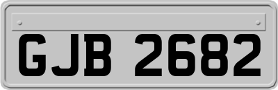 GJB2682