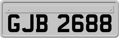 GJB2688