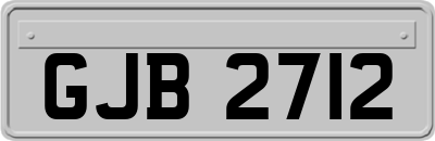 GJB2712