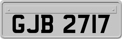 GJB2717