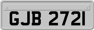 GJB2721