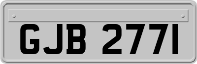 GJB2771
