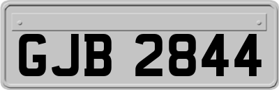 GJB2844