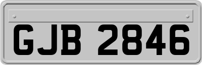 GJB2846