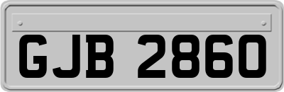 GJB2860