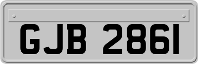GJB2861