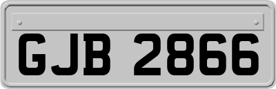 GJB2866