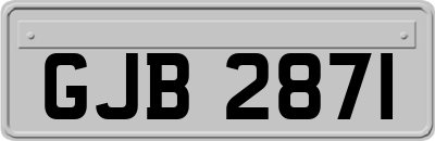 GJB2871