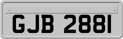 GJB2881