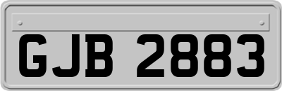 GJB2883