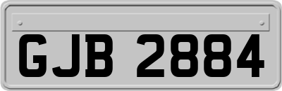 GJB2884