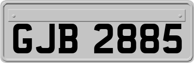 GJB2885