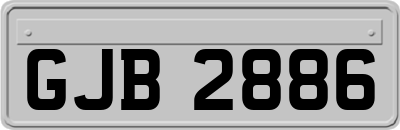 GJB2886