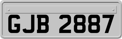 GJB2887
