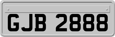 GJB2888