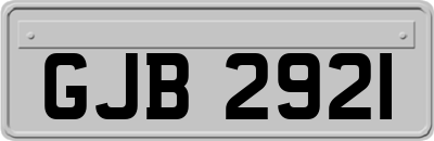 GJB2921