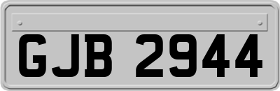 GJB2944