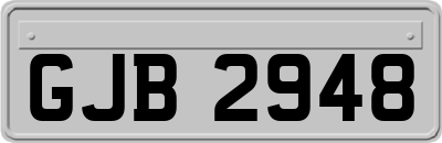 GJB2948