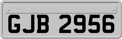 GJB2956