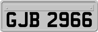 GJB2966